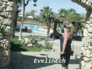 EvelinEch