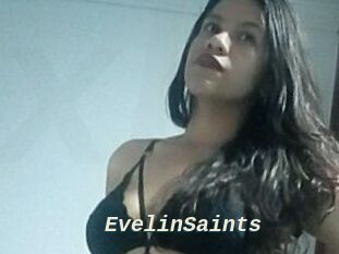 EvelinSaints