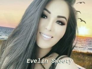 Evelin_Sweety