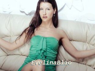 EvelinaBlio