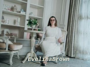 EvelinaBrown