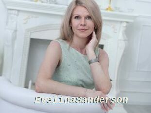 EvelinaSanderson