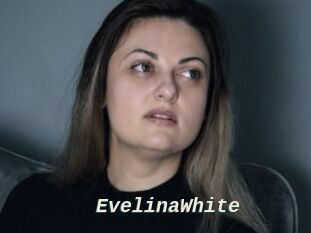 EvelinaWhite