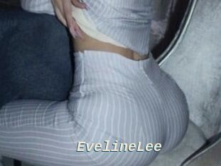 EvelineLee