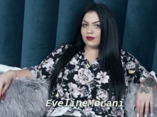 EvelineMorani