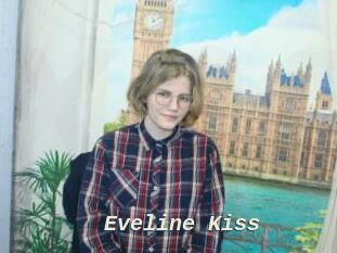 Eveline_Kiss