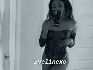 Evelinexo