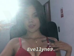 Evellyn69