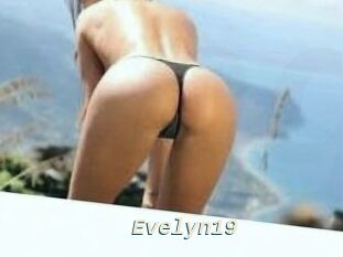 Evelyn19