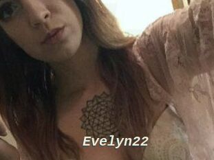 Evelyn22