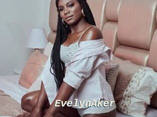 EvelynAker