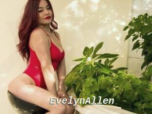 EvelynAllen