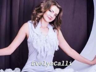 EvelynCalli