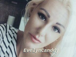 EvelynCanddy
