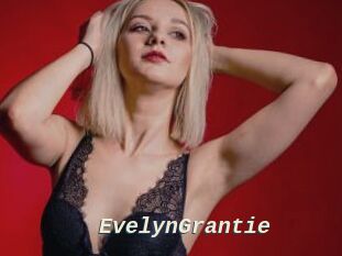 EvelynGrantie