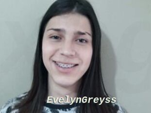 Evelyn_Greyss