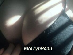 EvelynMoon_
