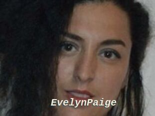 EvelynPaige