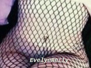 Evelyn_Reily