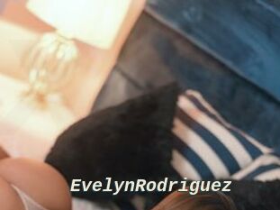 EvelynRodriguez