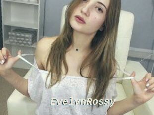 EvelynRossy