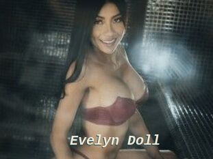 Evelyn_Doll
