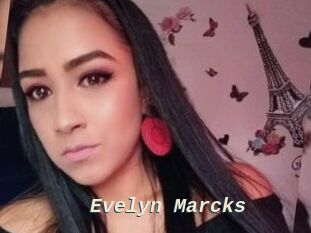 Evelyn_Marcks