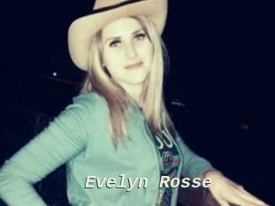Evelyn_Rosse