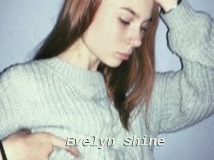 Evelyn_Shine
