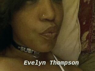 Evelyn_Thompson