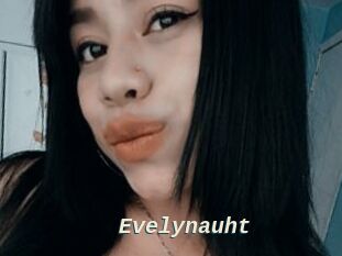 Evelynauht