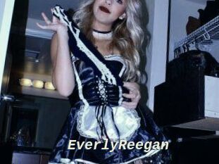 Everly_Reegan