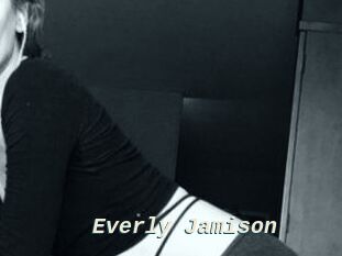 Everly_Jamison