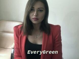 EveryGreen