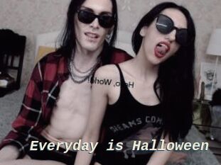 Everyday_is_Halloween