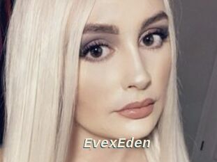 EvexEden