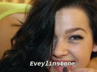 Eveylinstone