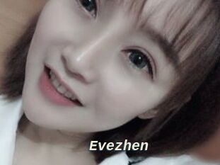 Evezhen