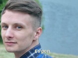 Evgen