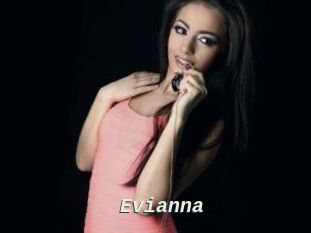 Evianna_