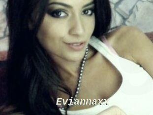 Eviannaxx