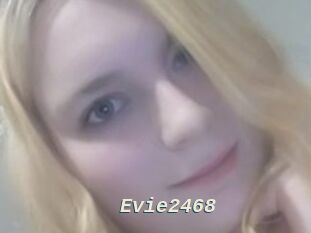 Evie2468