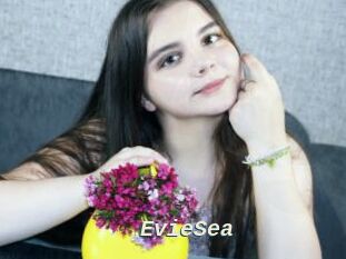 EvieSea