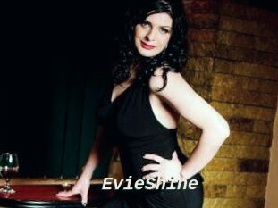EvieShine