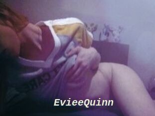 EvieeQuinn