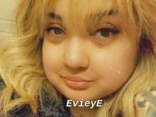 EvieyE