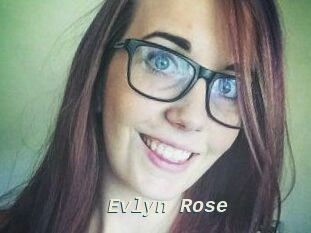 Evlyn_Rose