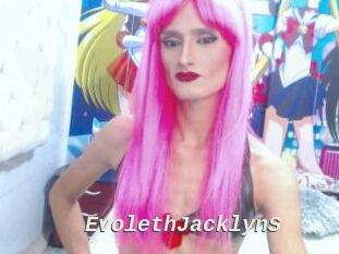 EvolethJacklynS