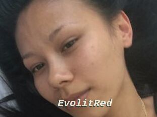 EvolitRed
