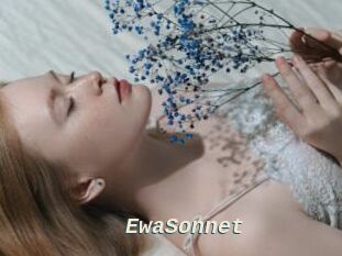 EwaSonnet